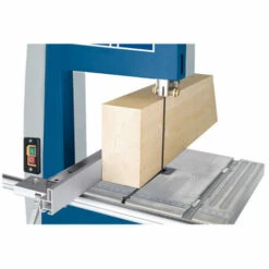 Pack SCHEPPACH Scie à Ruban - 200 Mm - 300 W - BASA1 - Aspirateur D'atelier - 1200 W - 65L - DC100 11 Pack SCHEPPACH Scie à Ruban - 200 Mm - 300 W - BASA1 - Aspirateur D'atelier - 1200 W - 65L - DC100 -Scie électrique stationnaire Soldes Boutique 54301121 5