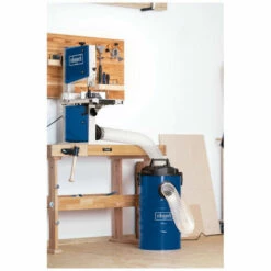 Pack SCHEPPACH Scie à Ruban - 250 Mm - 550 W - HBS261 - Aspirateur D'atelier - 1200 W - 65L - DC100 9 Pack SCHEPPACH Scie à Ruban - 250 Mm - 550 W - HBS261 - Aspirateur D'atelier - 1200 W - 65L - DC100 -Scie électrique stationnaire Soldes Boutique 54301124 3