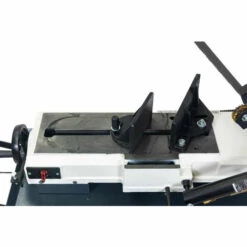 Scie à Ruban Mobile ø 178 Mm 230v Torros SC190G 230V -Scie électrique stationnaire Soldes Boutique 54387424 4