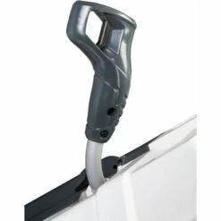 Scie à Ruban Portable à Métaux 0-60° ø125 Mm 0,4kw 230v Torros SC125V 8 Scie à Ruban Portable à Métaux 0-60° ø125 Mm 0,4kw 230v Torros SC125V -Scie électrique stationnaire Soldes Boutique 54387443 3