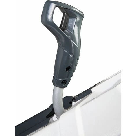 Scie à Ruban Portable à Métaux 0-60° ø125 Mm 0,4kw 230v Torros SC125V 5 Scie à Ruban Portable à Métaux 0-60° ø125 Mm 0,4kw 230v Torros SC125V – Image 3