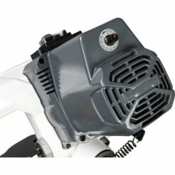 Scie à Ruban Portable à Métaux 0-60° ø125 Mm 0,4kw 230v Torros SC125V 9 Scie à Ruban Portable à Métaux 0-60° ø125 Mm 0,4kw 230v Torros SC125V -Scie électrique stationnaire Soldes Boutique 54387443 4