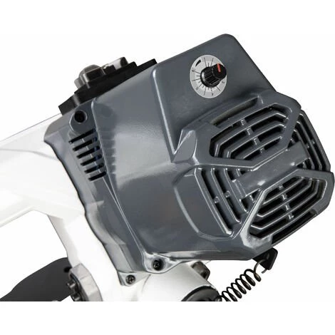 Scie à Ruban Portable à Métaux 0-60° ø125 Mm 0,4kw 230v Torros SC125V 6 Scie à Ruban Portable à Métaux 0-60° ø125 Mm 0,4kw 230v Torros SC125V – Image 4