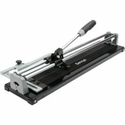 Coupe-carreaux Sencys 60cm