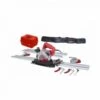 RUBI Kit Taglierina Circolare Tc-125 230v 50hz -Scie électrique stationnaire Soldes Boutique 55016561 1
