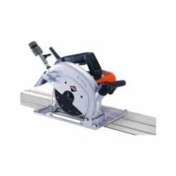 RUBI Taglierina Elettrica Circolare Tc-180 230v-50hz