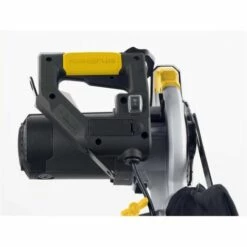 POWER PLUS Scie A Onglet 1400Watts 190 Mm -Scie électrique stationnaire Soldes Boutique 5532270 4