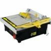 FARTOOLS Coupe- Carrelage Far Tools TCS200 550W 2 FARTOOLS Coupe- Carrelage Far Tools TCS200 550W -Scie électrique stationnaire Soldes Boutique 56816603 1
