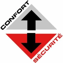 FARTOOLS Coupe- Carrelage Far Tools TCS200 550W 6 FARTOOLS Coupe- Carrelage Far Tools TCS200 550W -Scie électrique stationnaire Soldes Boutique 56816603 2