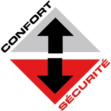 FARTOOLS Coupe- Carrelage Far Tools TCS200 550W 4 FARTOOLS Coupe- Carrelage Far Tools TCS200 550W – Image 2