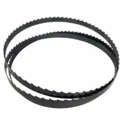 Pack SCHEPPACH Scie à Ruban - 800W - BASA3 - Lame - 4 Dents - 12 X 0,5 X 2360 Mm -Scie électrique stationnaire Soldes Boutique 56988487 3