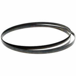 Pack SCHEPPACH Scie à Ruban - 800W - BASA3 - Lame - 6 Dents - 12 X 0,5 X 2360 Mm -Scie électrique stationnaire Soldes Boutique 56988490 4