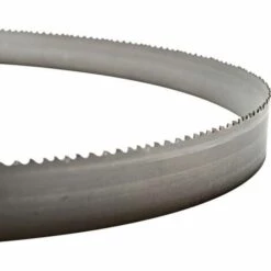 ERKO Lame De Scie à Ruban BSK 1440X127X064 812D Pour Scie SR 125 MV -Scie électrique stationnaire Soldes Boutique 57032930 3