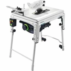 FESTOOL Scie Stationnaire TKS 80 EBS