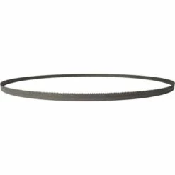 ERKO Lame De Scie à Ruban BSK 1440X127X064 1014D Pour Scie SR 125 MV