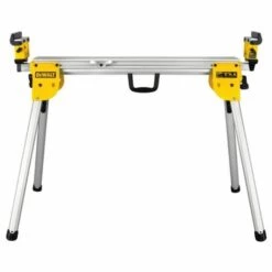 DEWALT Piètement Multiusages DE 7033