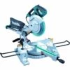 MAKITA Scie à Onglet Radiale Ø260 Mm LS 1018 LN 1 MAKITA Scie à Onglet Radiale Ø260 Mm LS 1018 LN -Scie électrique stationnaire Soldes Boutique 57038161 1