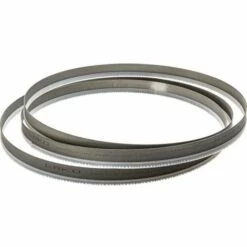 ERKO Lame De Scie à Ruban STDK 1440X127X064 812D Pour Scie SR 125 MV -Scie électrique stationnaire Soldes Boutique 57039899 2