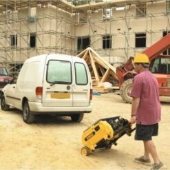 DEWALT Scie à Onglets à Table Retournable Ø 305 Mm D 27107 -Scie électrique stationnaire Soldes Boutique 57041514 3