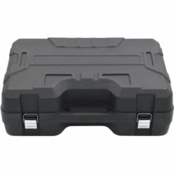 NOVA Base De Ruban Avec Base De Base Et Acier Portable Scie à Ruban Avec Base Et Mallette Portable Acier 11 NOVA Base De Ruban Avec Base De Base Et Acier Portable Scie à Ruban Avec Base Et Mallette Portable Acier -Scie électrique stationnaire Soldes Boutique 57091895 5