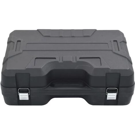 NOVA Base De Ruban Avec Base De Base Et Acier Portable Scie à Ruban Avec Base Et Mallette Portable Acier 7 NOVA Base De Ruban Avec Base De Base Et Acier Portable Scie à Ruban Avec Base Et Mallette Portable Acier – Image 5