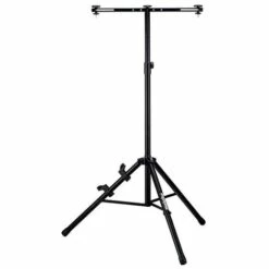 METABO® Metabo Trépied Pour Lampes Avec Double Support - 623723000