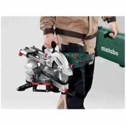 METABO Stick Sow Blade U 101 D. Propre Pour Le Bois. 3 Paquet -Scie électrique stationnaire Soldes Boutique 57356974 3