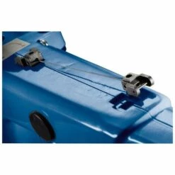 Scie à Chantourner SCHEPPACH 400 Mm 125W - DECOFLEX -Scie électrique stationnaire Soldes Boutique 57614730 4