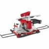 EINHELL Scie A Onglet Radiale 1200W TH-MS 2112 T 1 EINHELL Scie A Onglet Radiale 1200W TH-MS 2112 T -Scie électrique stationnaire Soldes Boutique 57866519 1