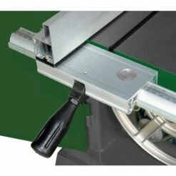 Scie à Ruban Verticale Pour Le Bois 165x225 Mm 750W Holzstar HBS321-2 8 Scie à Ruban Verticale Pour Le Bois 165x225 Mm 750W Holzstar HBS321-2 -Scie électrique stationnaire Soldes Boutique 58180905 3