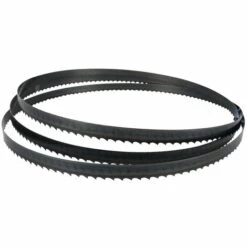 LAME POUR SCIE À RUBAN À BOIS LB1200F MAKITA B-16667