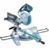 SCIE SUR TABLE RADIALE LS1018LN MAKITA 2 SCIE SUR TABLE RADIALE LS1018LN MAKITA -Scie électrique stationnaire Soldes Boutique 58370080 1
