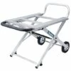 Chariot établi MAKITA Pour Scie à Table 2704 - 194093-8