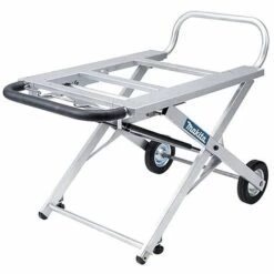 Chariot établi MAKITA Pour Scie à Table 2704 - 194093-8