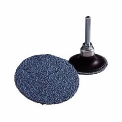 NORTON - Disque Support Polyester - 63642560886