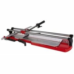 AUTRES Coupe Carreaux Tx Max 1250