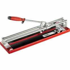 KWB Coupe-carrelage - 178900