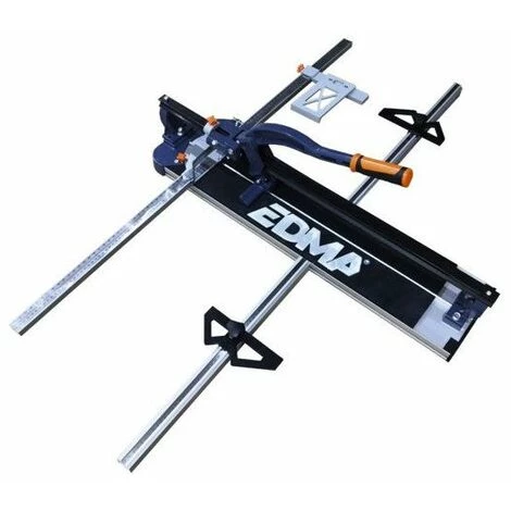 AUTRES Coupe-Carreaux Edmatile - 135 Cm 3 AUTRES Coupe-Carreaux Edmatile - 135 Cm