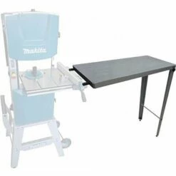 Makita JM21000300 Charte