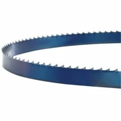 HOLZKRAFT 5160041 LAME DE SCIE REC. HBS 361-2 10x0,5x2560 6ZZ -Scie électrique stationnaire Soldes Boutique 60503859 3