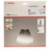 BOSCH 2608642096 Lame De Scie Circulaire Top Precision Best For Multi Material