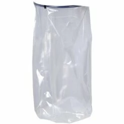 HOLZKRAFT 5125055 SAC À RASER PLAST 1Und. POIGNEE 5053 65cm