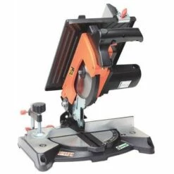 COMPA 412212 SCIE A ONGLET ORANGE 210