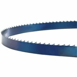 HOLZKRAFT 5160402 SCIE REC. HBS 400, 3378x10x0.5, 4Z -Scie électrique stationnaire Soldes Boutique 60514215 4