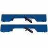 HOLZSTAR 5900022 SUPPORT DE SCIE À ONGLETS POUR UWT 3200 (2-PCS.) -Scie électrique stationnaire Soldes Boutique 60514218 1