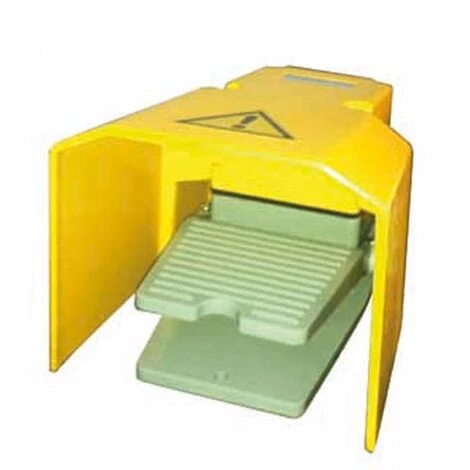 OPTIMUM 3050032 INTERRUPTEUR A PIED P/Drill DH 32 GS 3 OPTIMUM 3050032 INTERRUPTEUR A PIED P/Drill DH 32 GS