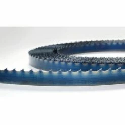 HOLZKRAFT 5160011 LAME DE SCIE REC. HBS 231-1 6x0,5x1575 6ZZ 8 HOLZKRAFT 5160011 LAME DE SCIE REC. HBS 231-1 6x0,5x1575 6ZZ -Scie électrique stationnaire Soldes Boutique 60538142 3