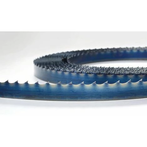 HOLZKRAFT 5160011 LAME DE SCIE REC. HBS 231-1 6x0,5x1575 6ZZ 5 HOLZKRAFT 5160011 LAME DE SCIE REC. HBS 231-1 6x0,5x1575 6ZZ – Image 3