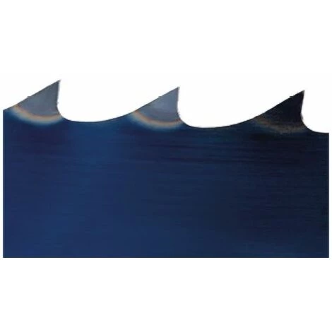 HOLZKRAFT 5163806 SCIE REC. HBS473, 6x0,5x3455mm. 4Z 3 HOLZKRAFT 5163806 SCIE REC. HBS473, 6x0,5x3455mm. 4Z