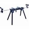 EVO 671501 BANC POUR SCIE A ONGLET -Scie électrique stationnaire Soldes Boutique 60544996 1